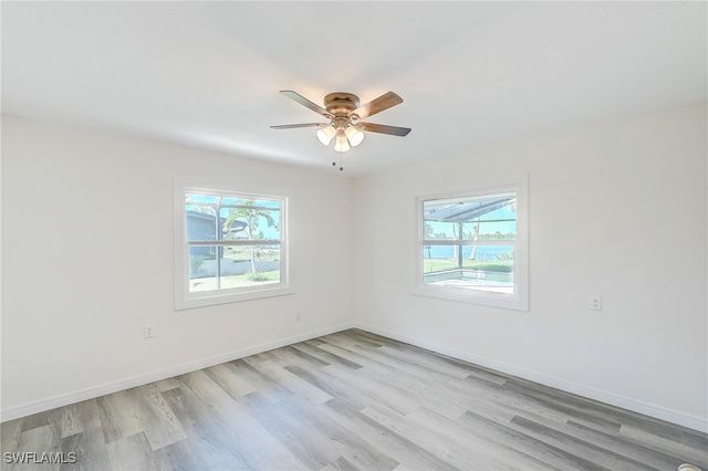 4867 E Riverside DR, Fort Myers, FL 33905