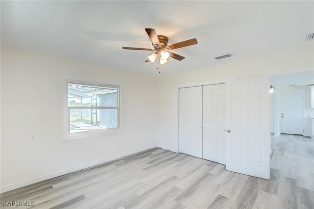 4867 E Riverside DR, Fort Myers, FL 33905