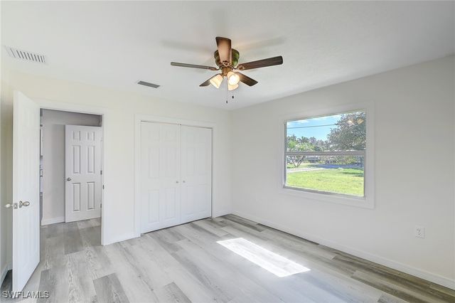 4867 E Riverside DR, Fort Myers, FL 33905