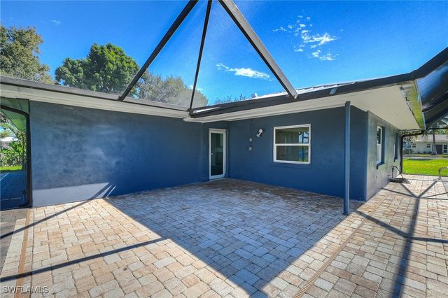 4867 E Riverside DR, Fort Myers, FL 33905