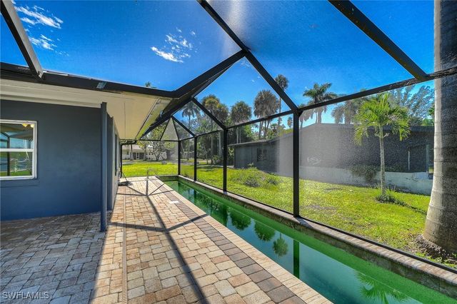 4867 E Riverside DR, Fort Myers, FL 33905