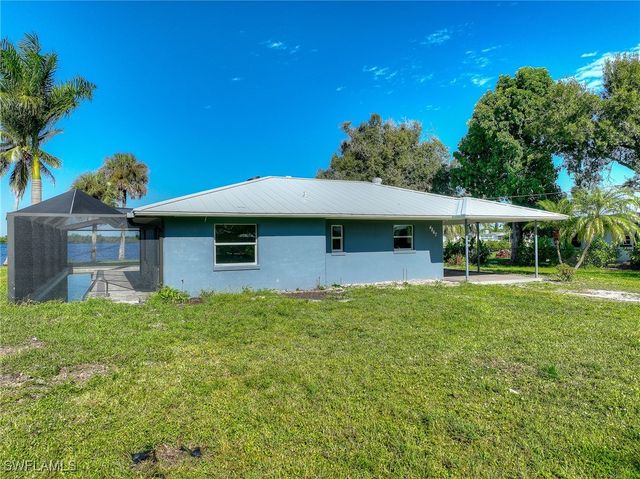 4867 E Riverside DR, Fort Myers, FL 33905