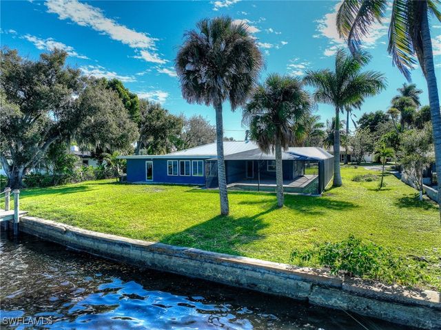 4867 E Riverside DR, Fort Myers, FL 33905