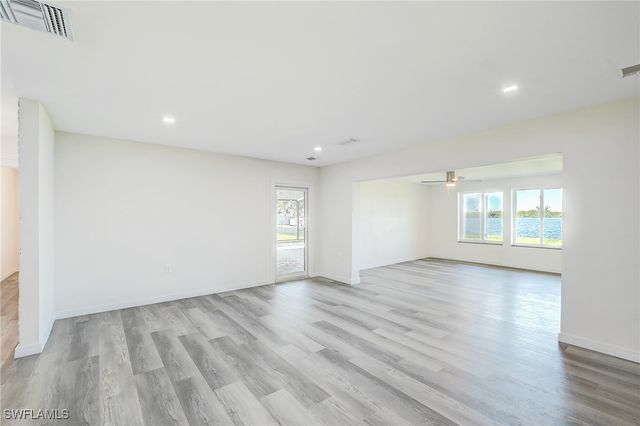 4867 E Riverside DR, Fort Myers, FL 33905