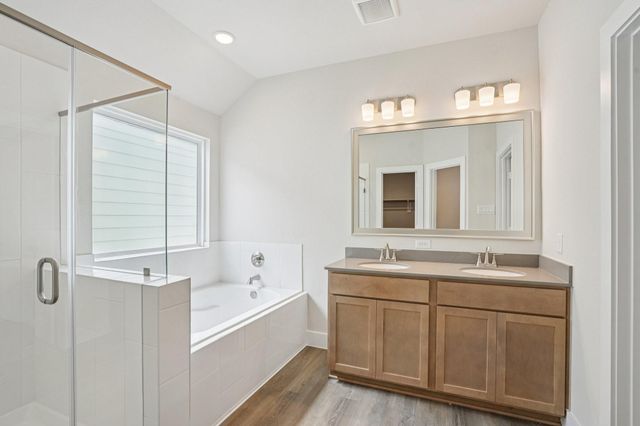 13447 Sun Cay Drive, Houston, TX 77047