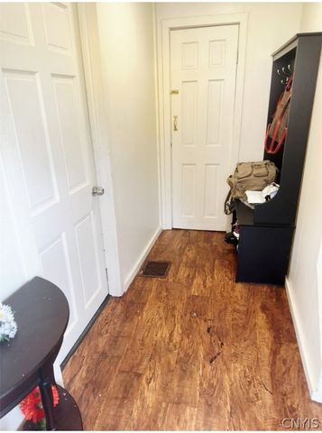 509 Bear Street, Syracuse, NY 13208