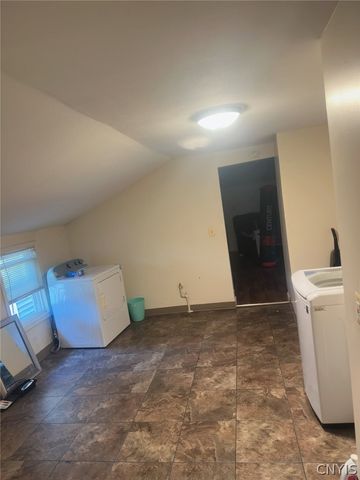 509 Bear Street, Syracuse, NY 13208