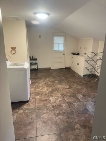 509 Bear Street, Syracuse, NY 13208