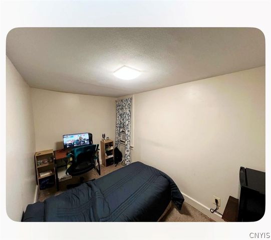 509 Bear Street, Syracuse, NY 13208