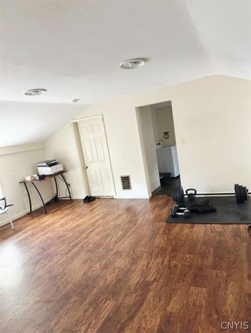509 Bear Street, Syracuse, NY 13208