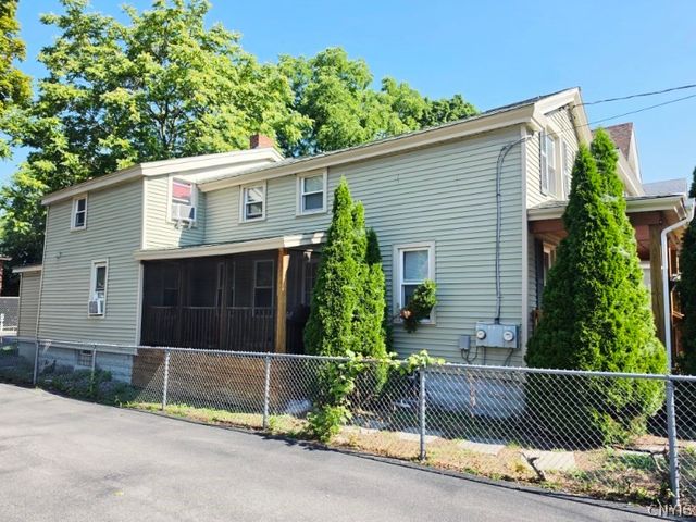 509 Bear Street, Syracuse, NY 13208