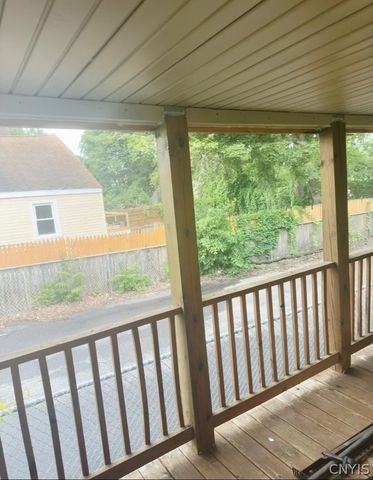 509 Bear Street, Syracuse, NY 13208
