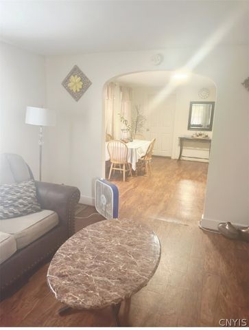 509 Bear Street, Syracuse, NY 13208