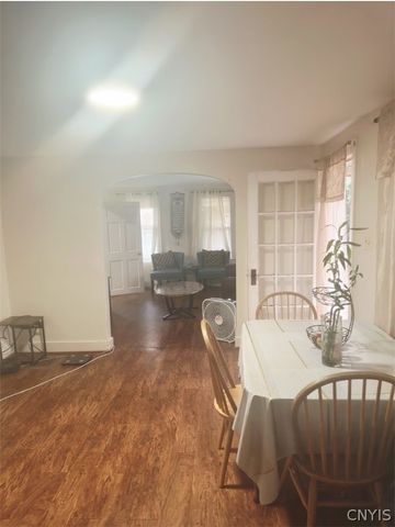 509 Bear Street, Syracuse, NY 13208