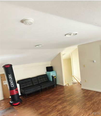 509 Bear Street, Syracuse, NY 13208