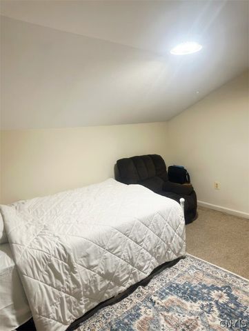 509 Bear Street, Syracuse, NY 13208