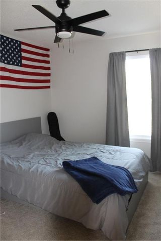 11502 N Laurel Avenue, Kansas City, MO 64157