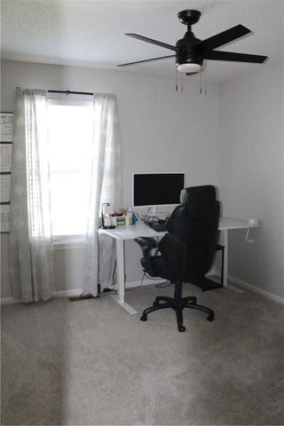 11502 N Laurel Avenue, Kansas City, MO 64157