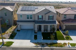5007 Bay Laurel, Fontana, CA 92336