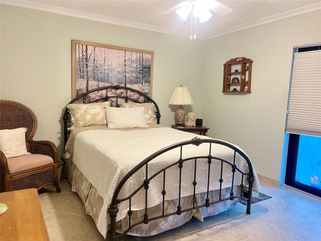 4000 N Hills Drive 25, Hollywood, FL 33021