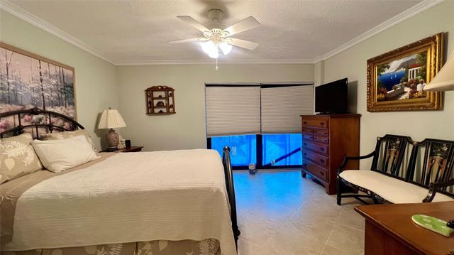 4000 N Hills Drive 25, Hollywood, FL 33021