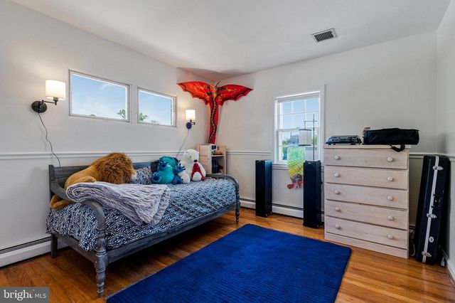 6211 LANGSTON BLVD, Arlington, VA 22205