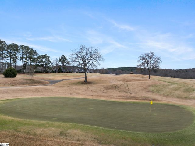 32 Laurelcrest Lane, Travelers Rest, SC 29690