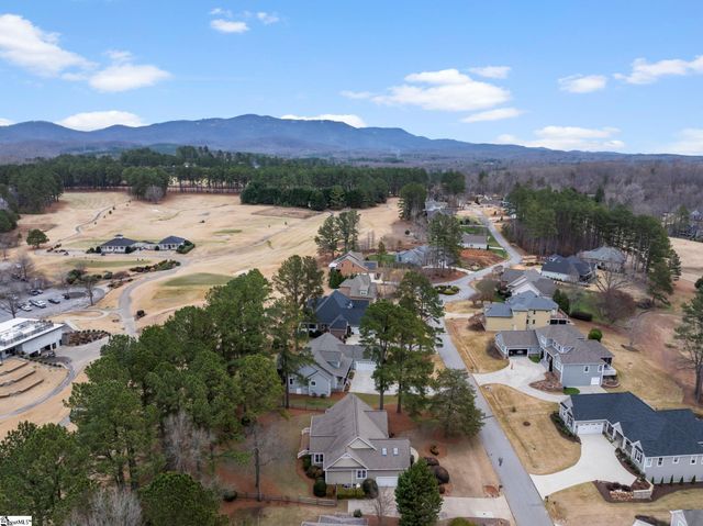 32 Laurelcrest Lane, Travelers Rest, SC 29690