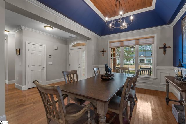 32 Laurelcrest Lane, Travelers Rest, SC 29690