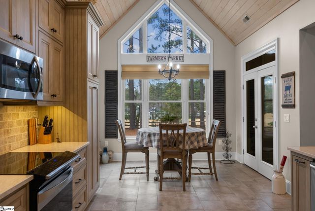 32 Laurelcrest Lane, Travelers Rest, SC 29690