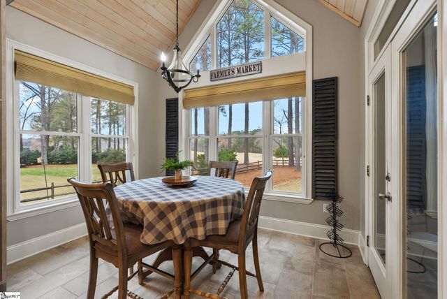 32 Laurelcrest Lane, Travelers Rest, SC 29690