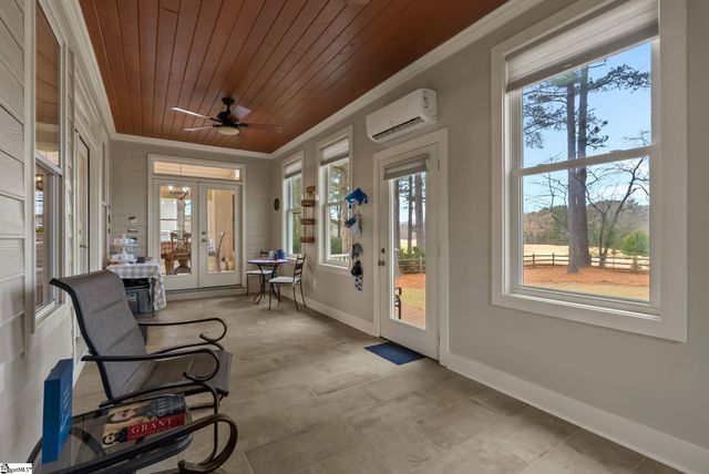 32 Laurelcrest Lane, Travelers Rest, SC 29690