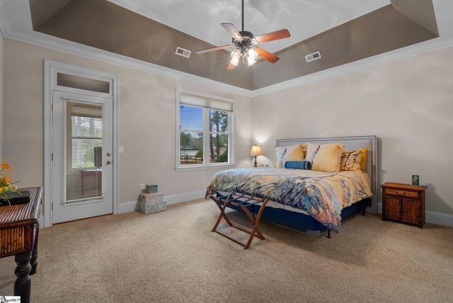 32 Laurelcrest Lane, Travelers Rest, SC 29690