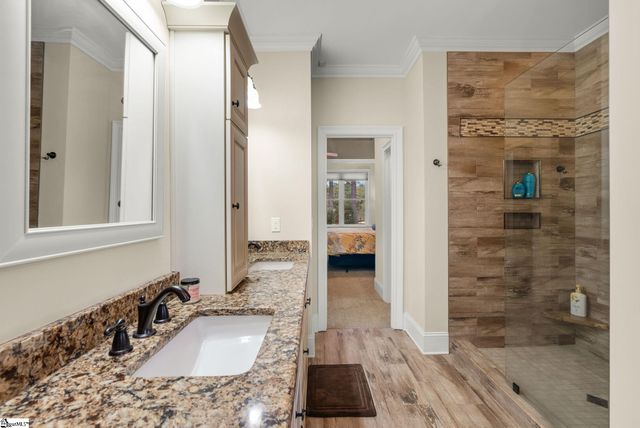 32 Laurelcrest Lane, Travelers Rest, SC 29690