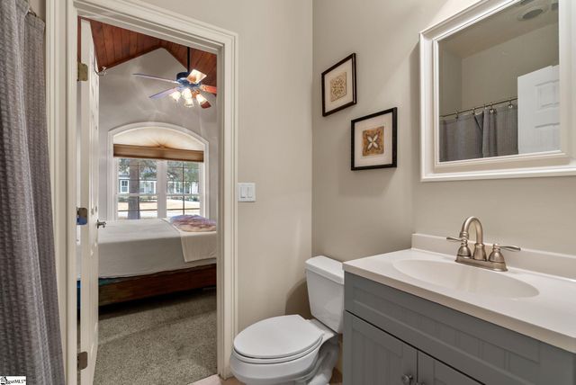 32 Laurelcrest Lane, Travelers Rest, SC 29690