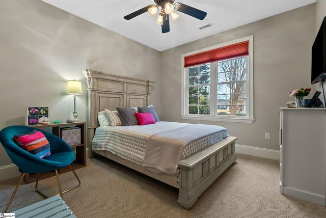 32 Laurelcrest Lane, Travelers Rest, SC 29690