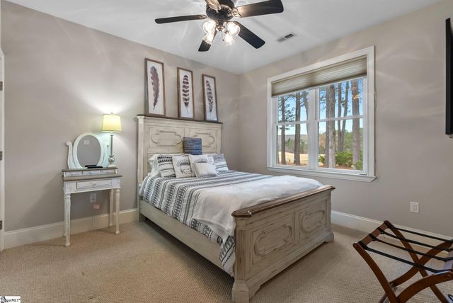 32 Laurelcrest Lane, Travelers Rest, SC 29690