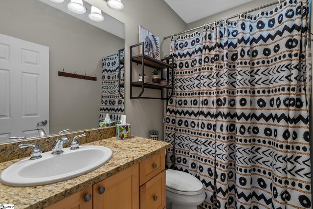 32 Laurelcrest Lane, Travelers Rest, SC 29690