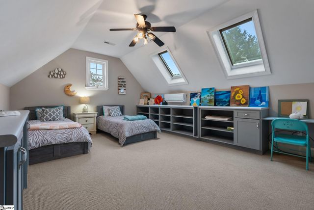 32 Laurelcrest Lane, Travelers Rest, SC 29690