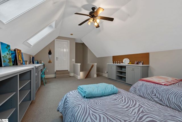 32 Laurelcrest Lane, Travelers Rest, SC 29690