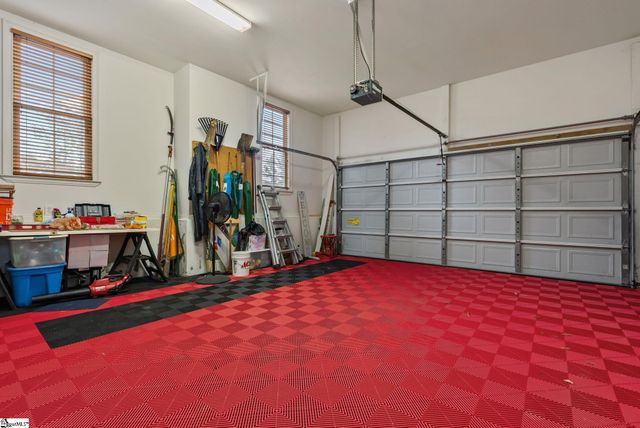 32 Laurelcrest Lane, Travelers Rest, SC 29690