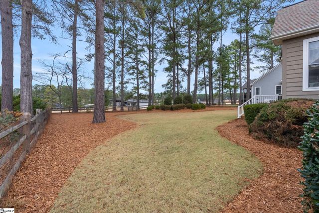 32 Laurelcrest Lane, Travelers Rest, SC 29690