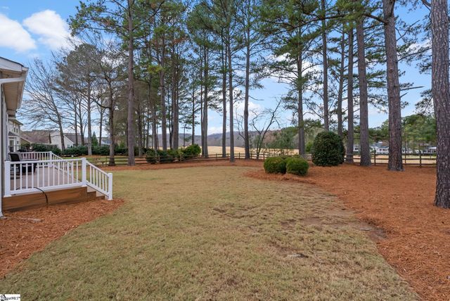 32 Laurelcrest Lane, Travelers Rest, SC 29690