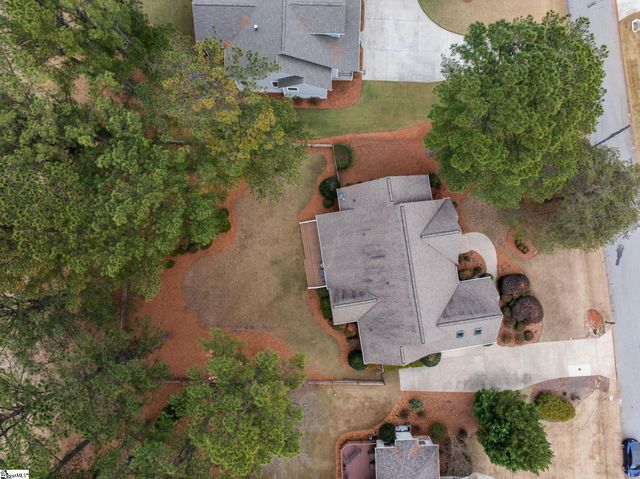 32 Laurelcrest Lane, Travelers Rest, SC 29690