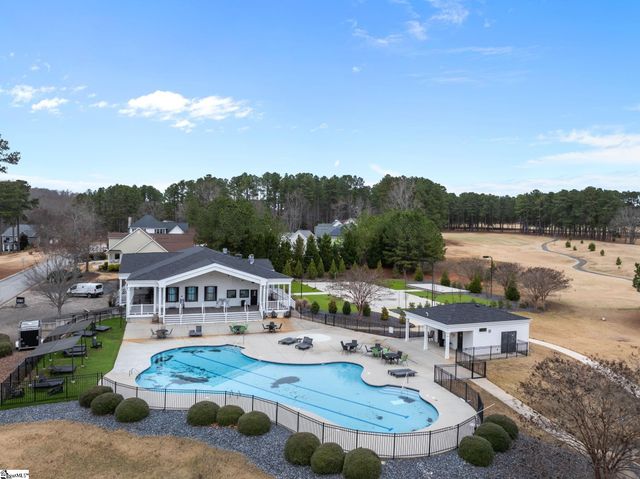32 Laurelcrest Lane, Travelers Rest, SC 29690
