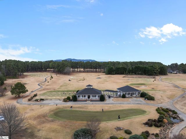 32 Laurelcrest Lane, Travelers Rest, SC 29690