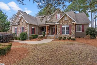 32 Laurelcrest Lane, Travelers Rest, SC 29690
