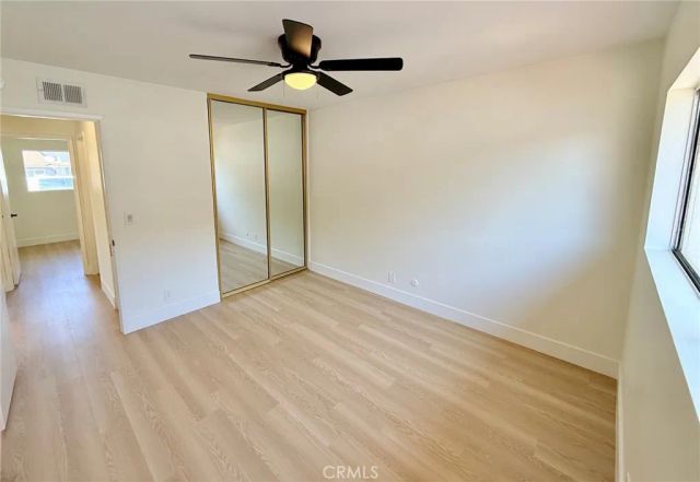 28196 Robin, Saugus, CA 91350