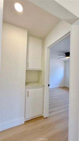28196 Robin, Saugus, CA 91350
