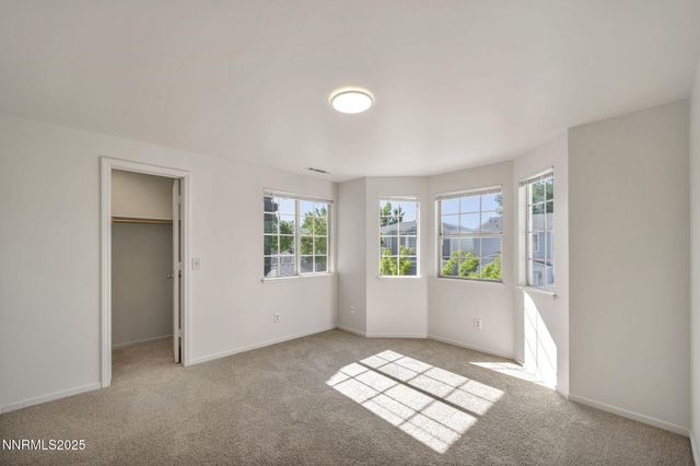 3932-3936 Village Drive, Carson City, NV 89701